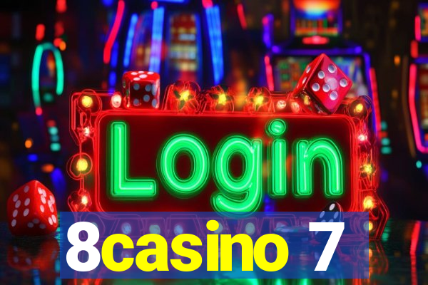 8casino 7